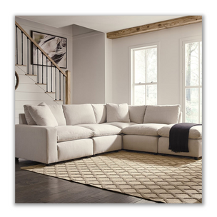 Living Room Set