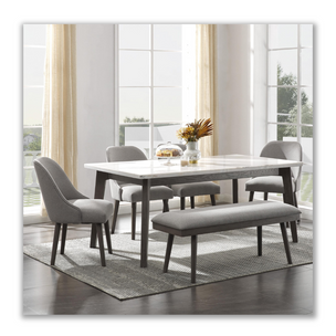 Dining Room Set