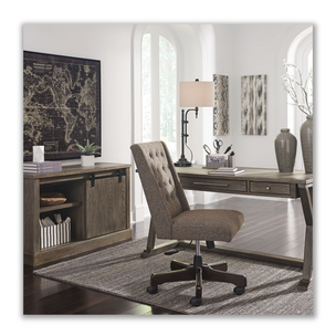Home Office Set