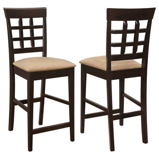 Gabriel Counter Stool image