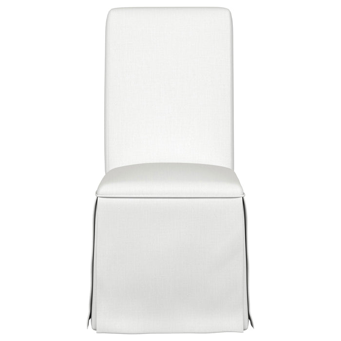 Shawna Side Chair