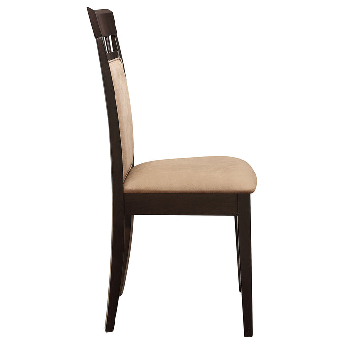 Gabriel Side Chair