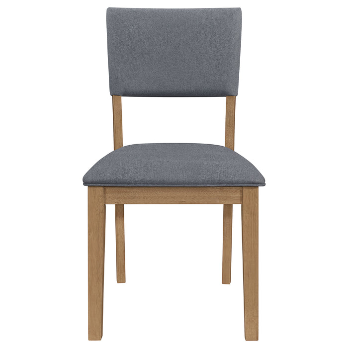 Sharon Side Chair