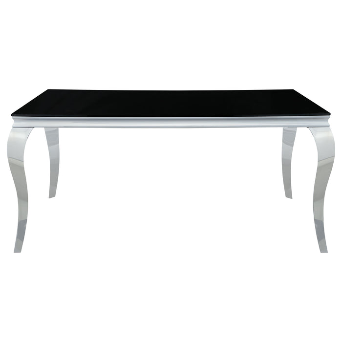 Carone Dining Table