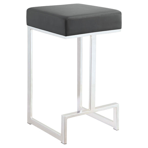 Gervase Counter Stool image