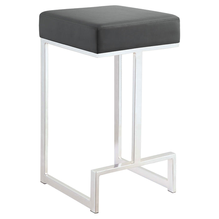 Gervase Counter Stool image