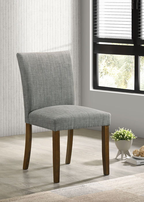 Cantley Dining Side Chair