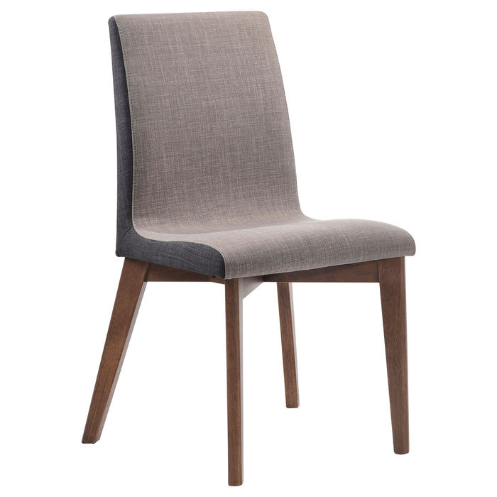 Redbridge Side Chair