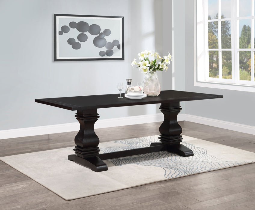 Parkins Dining Table