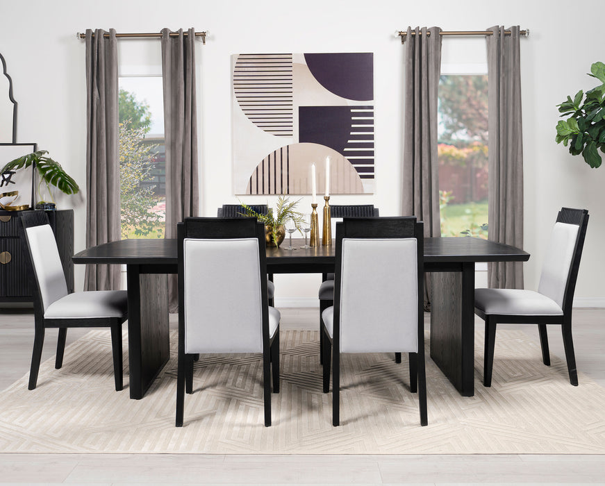 Brookmead Dining Table