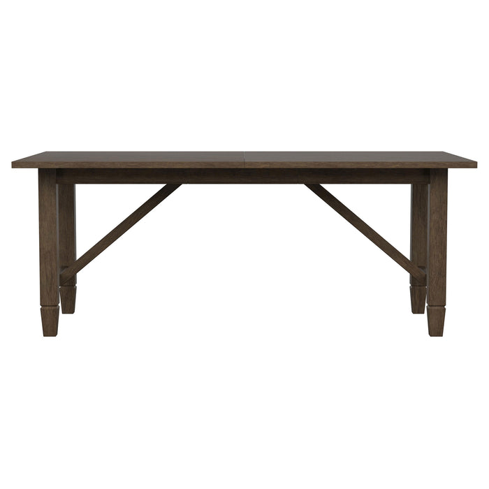 Matisse Dining Table