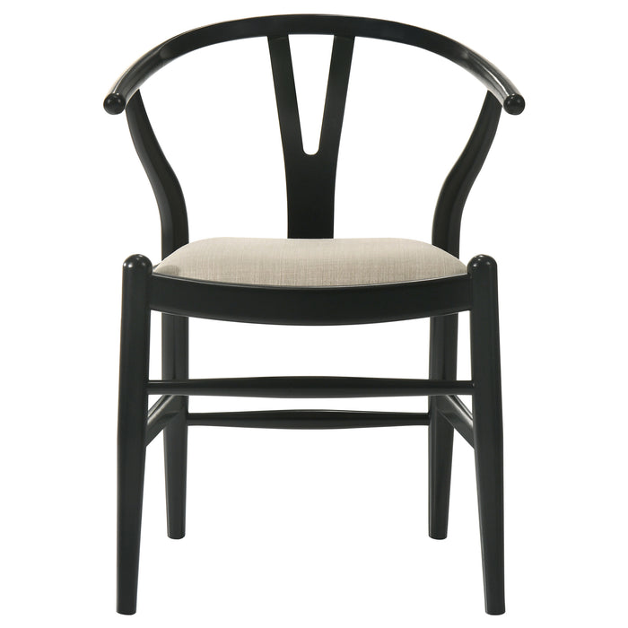 Crestmont Side Chair