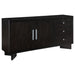 Hathaway Sideboard image