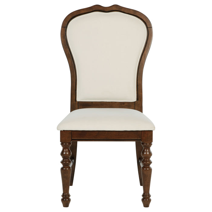 Landon Side Chair