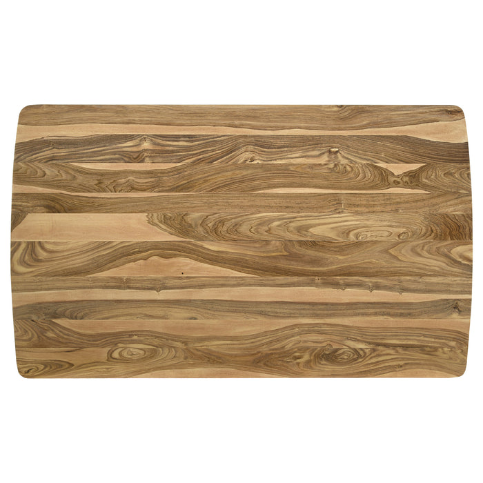 Partridge Counter Height Dining Sets