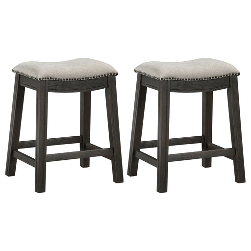 Elliston Counter Stool image