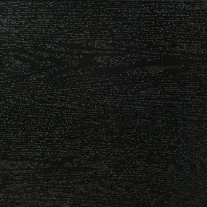 Miranda Panel Bed