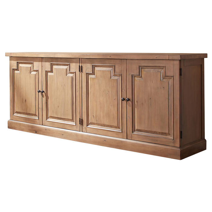 Florence Sideboard