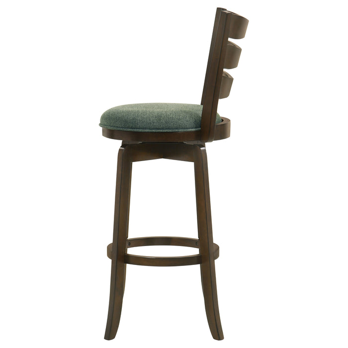 Murphy Bar Stool