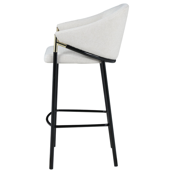 Chadwick Bar Chair