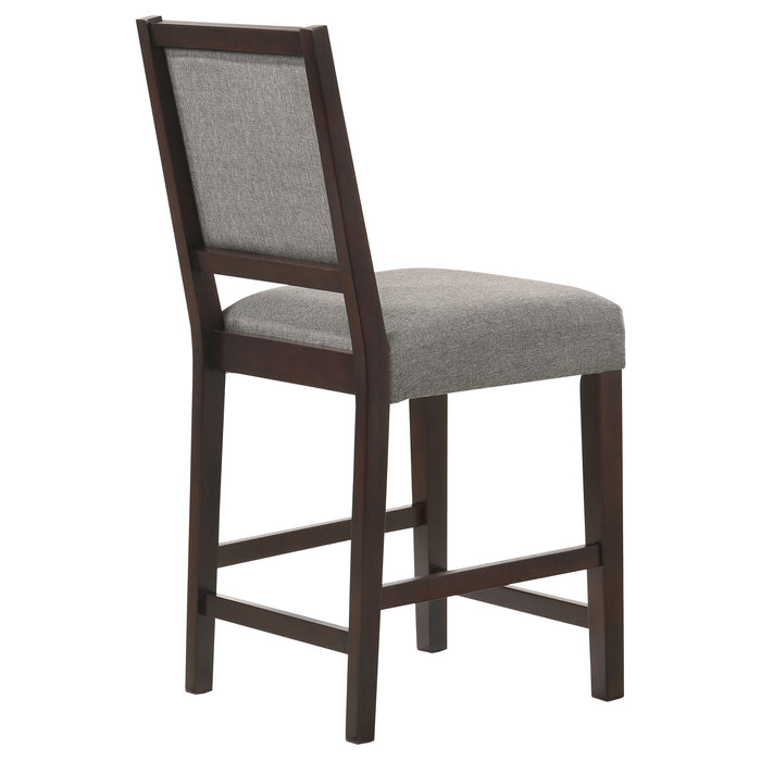 Bedford Counter Stool