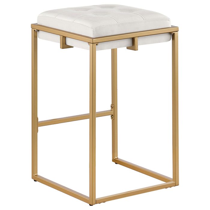 Nadia Counter Stool