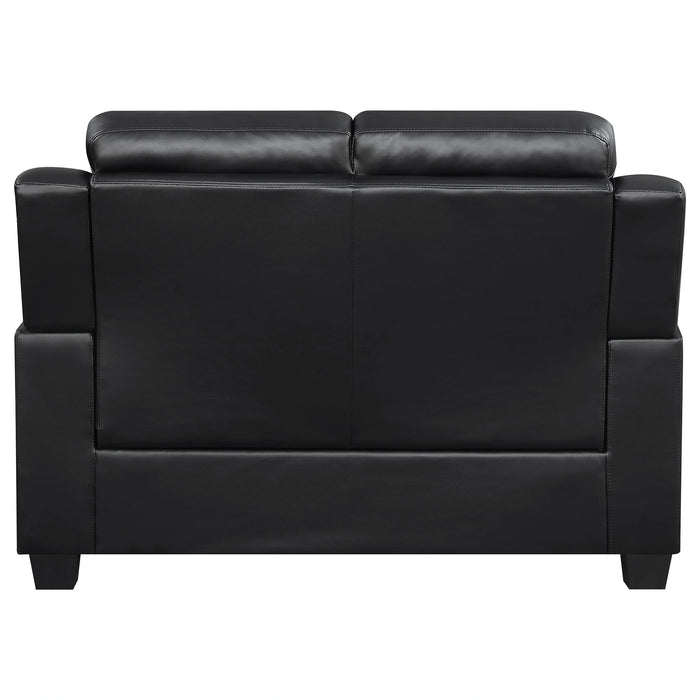 Finley Loveseat