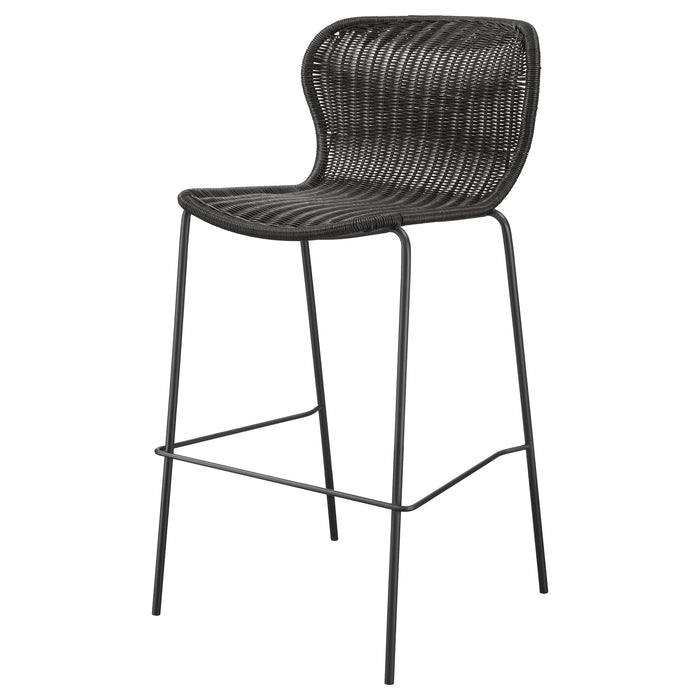 Mckinley Bar Stool