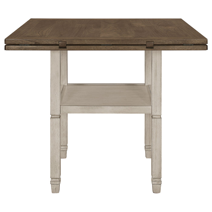 Sarasota Counter Height Dining Table