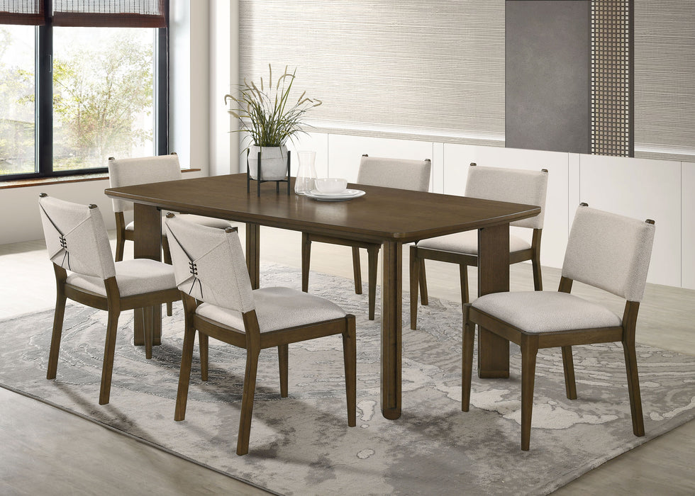 Ottowa Dining Table