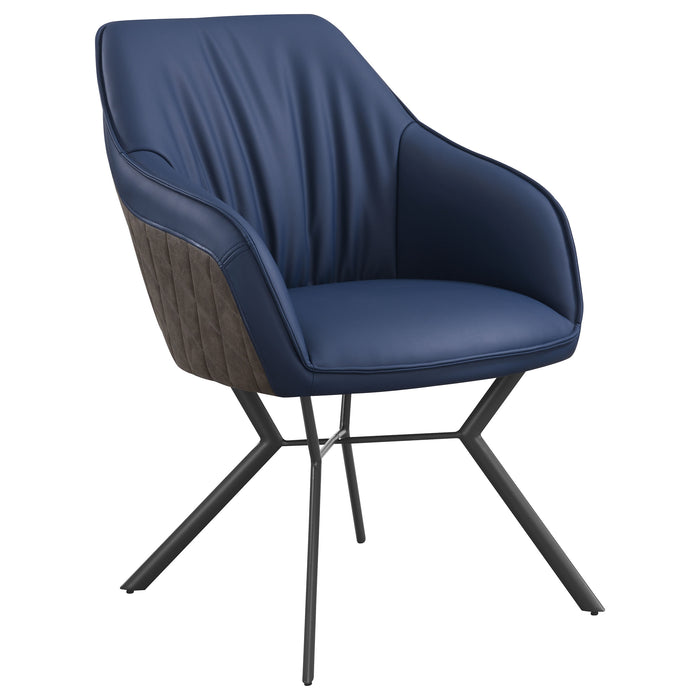 Mayer Arm Chair