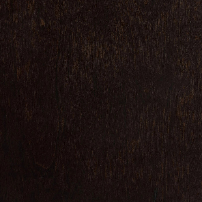 Durango Nightstand