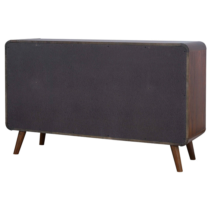 Robyn Dresser