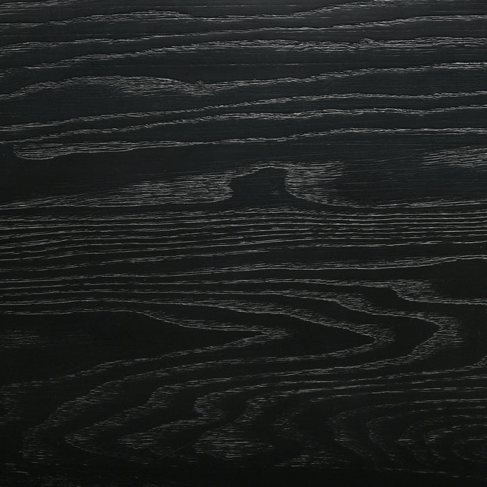 Arini Chest of Drawers
