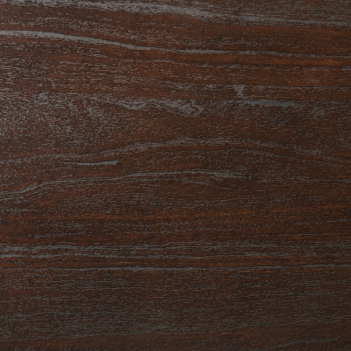 Kauffman Bedroom Set