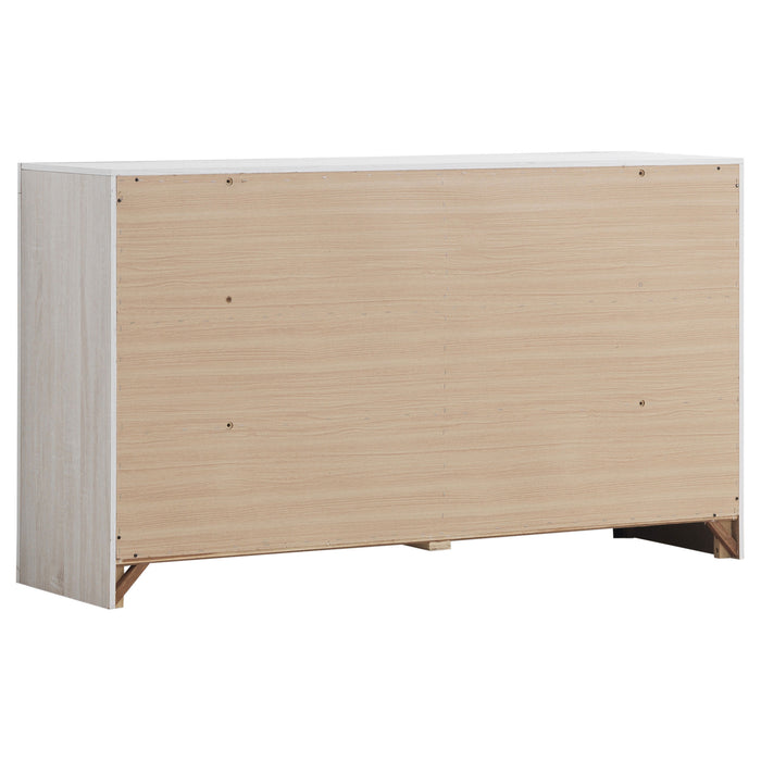 Brantford Bedroom Sets