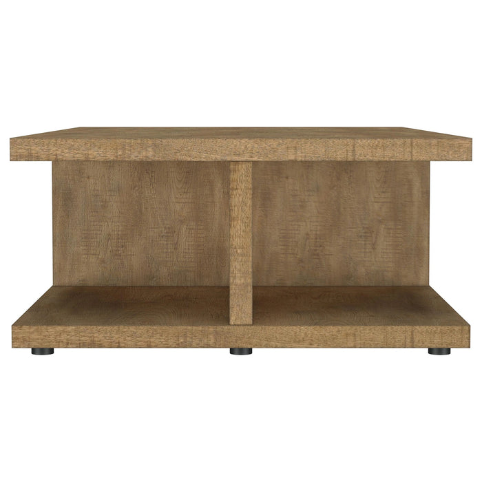 Cortona Coffee Table