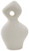 Arthrow Sculpture image