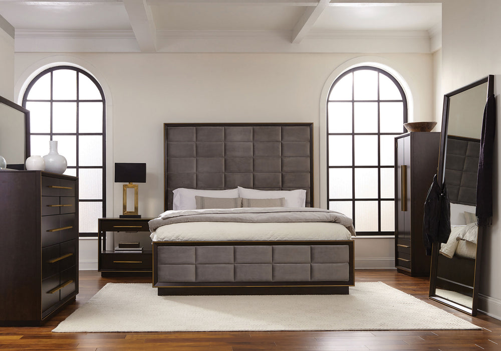 Durango Bedroom Sets