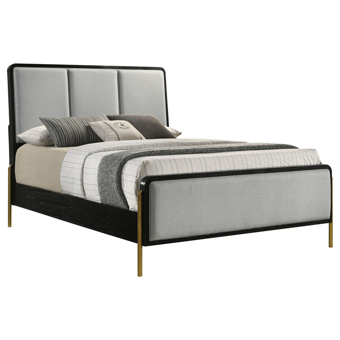 Arini Eastern King Bed