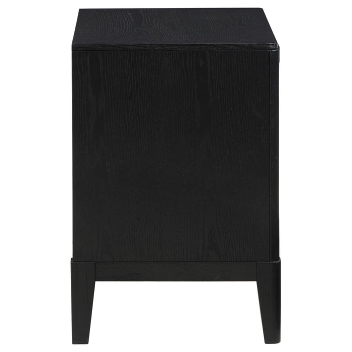 Brookmead Nightstand