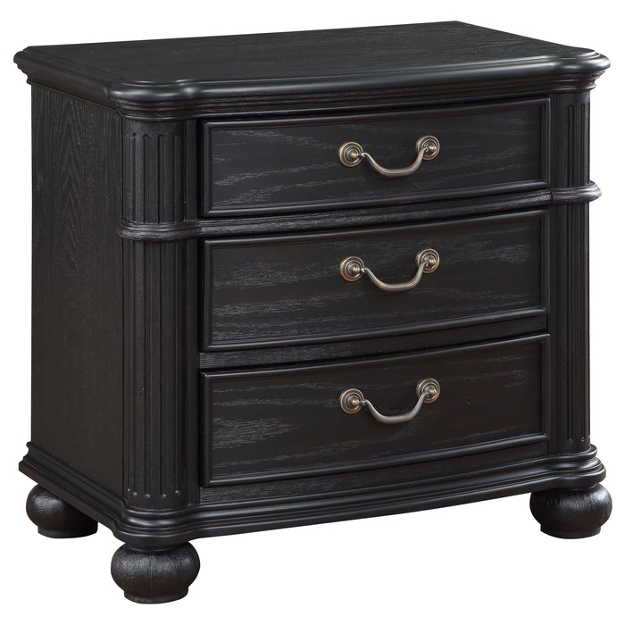 Celina Nightstand image