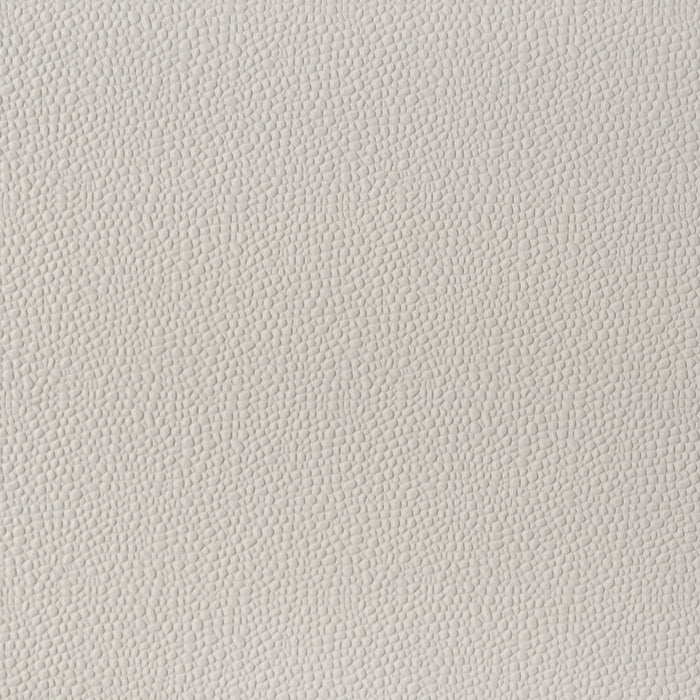 Olivia 4 Pc Bedroom Set