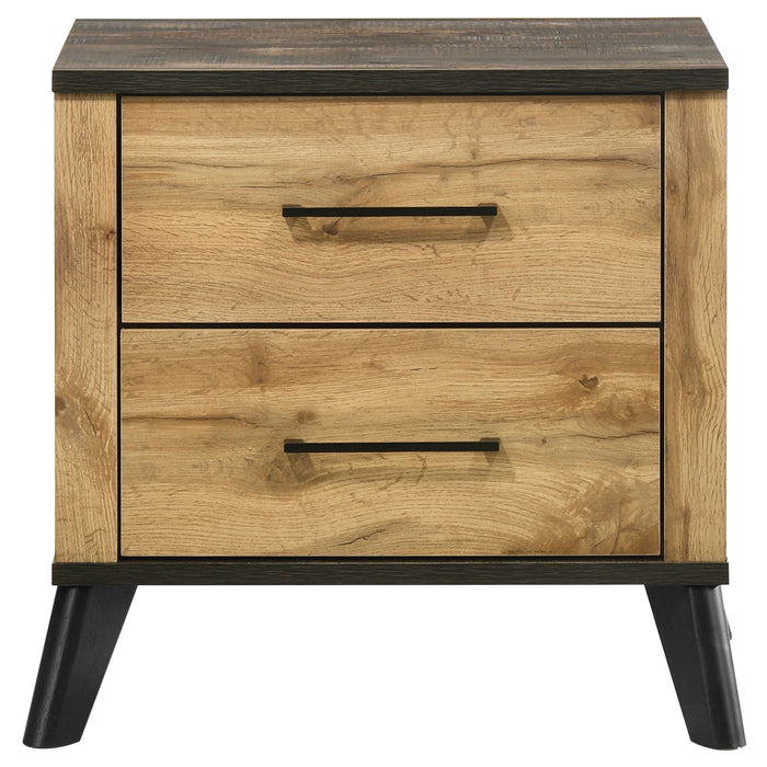 Kaywood Nightstand