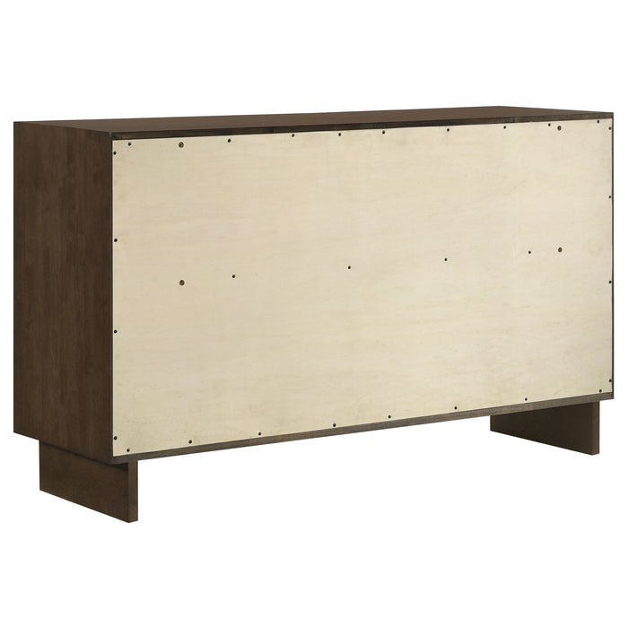 Glenwood Dresser