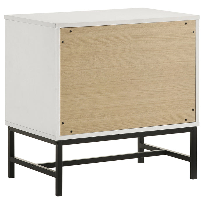 Sonora Bedroom Set