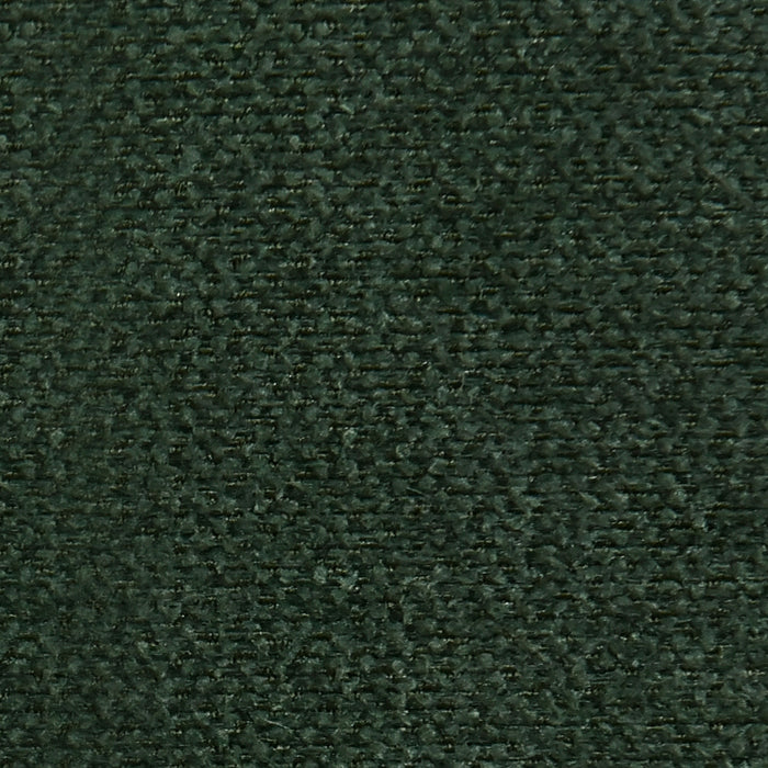 Trinity California King, E.king, Queen, & Full Bed Green & Light Taupe