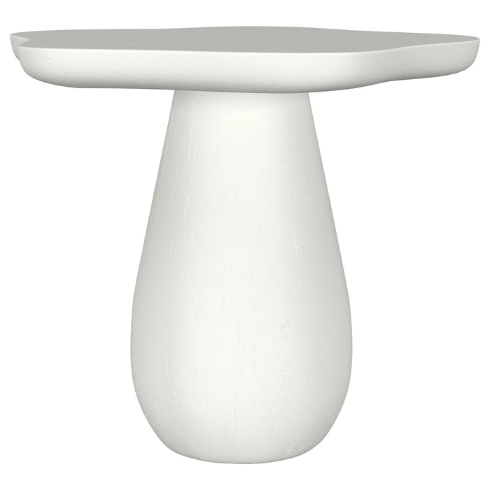 Perth Side Table