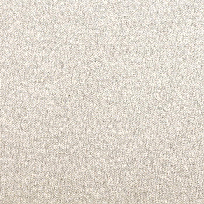 Kosmo Headboard
