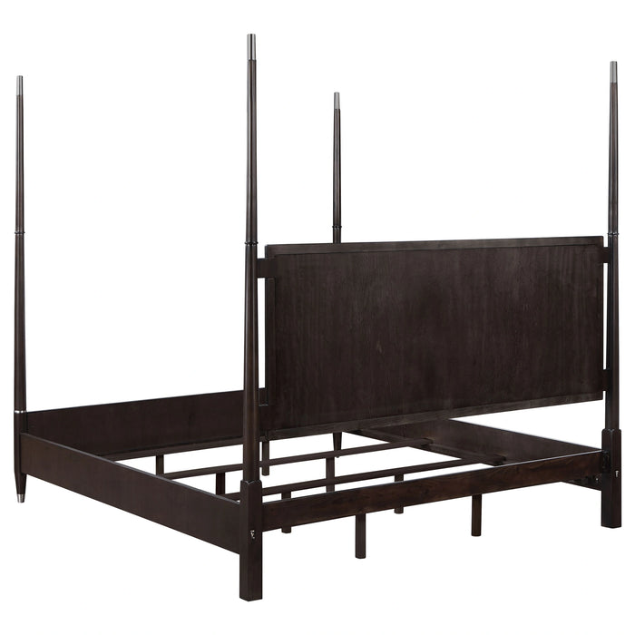 Emberlyn Bedroom Set